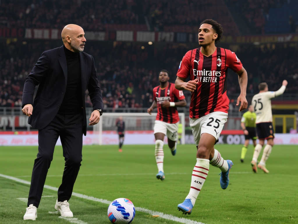 羅伊斯與多 羅伊斯與多