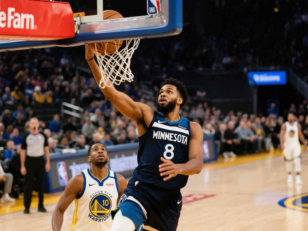 复杂性以及 复杂性以及