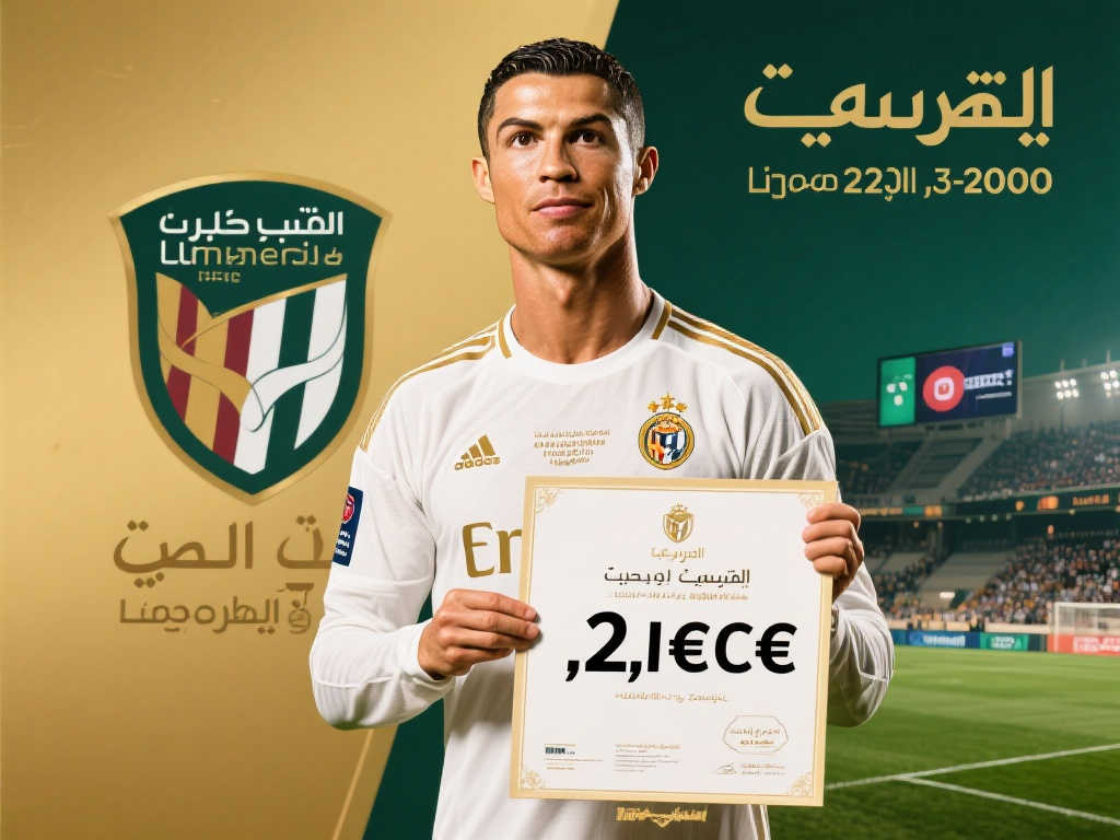 成为了改革 成为了改革