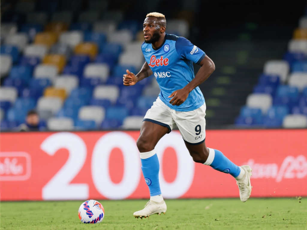 也为全国青 也为全国青