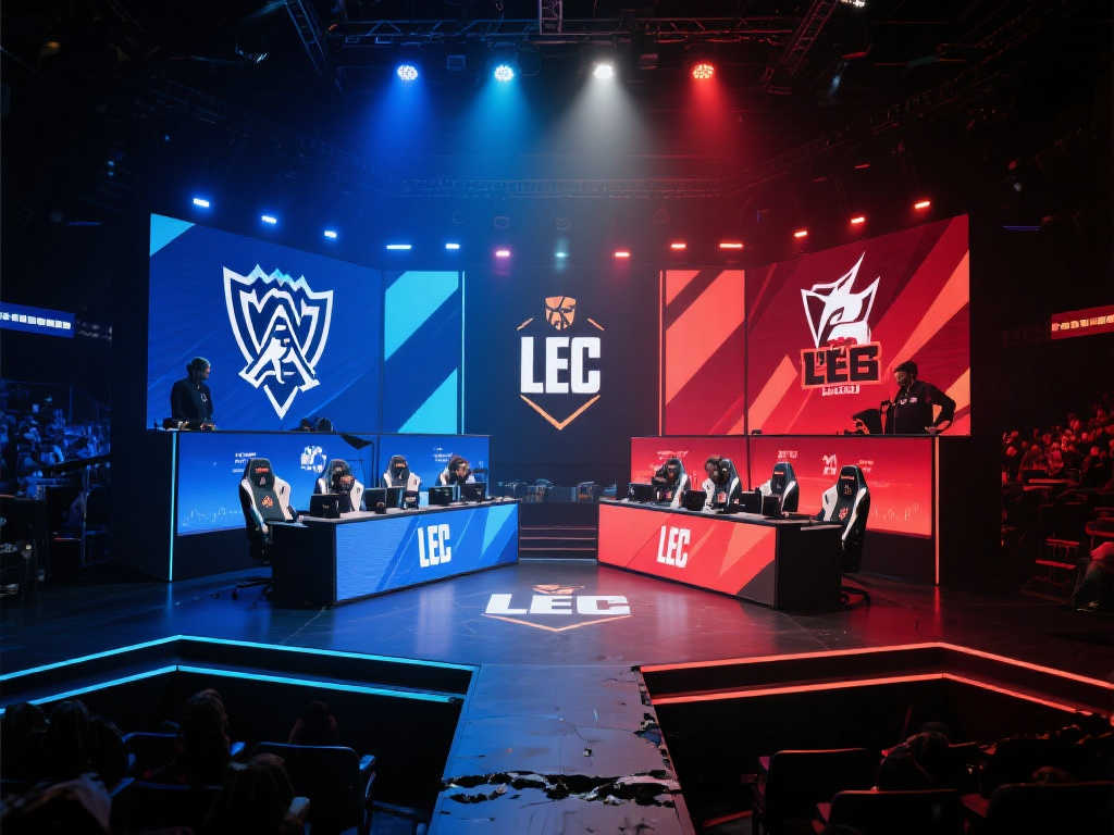 这一模式强 这一模式强