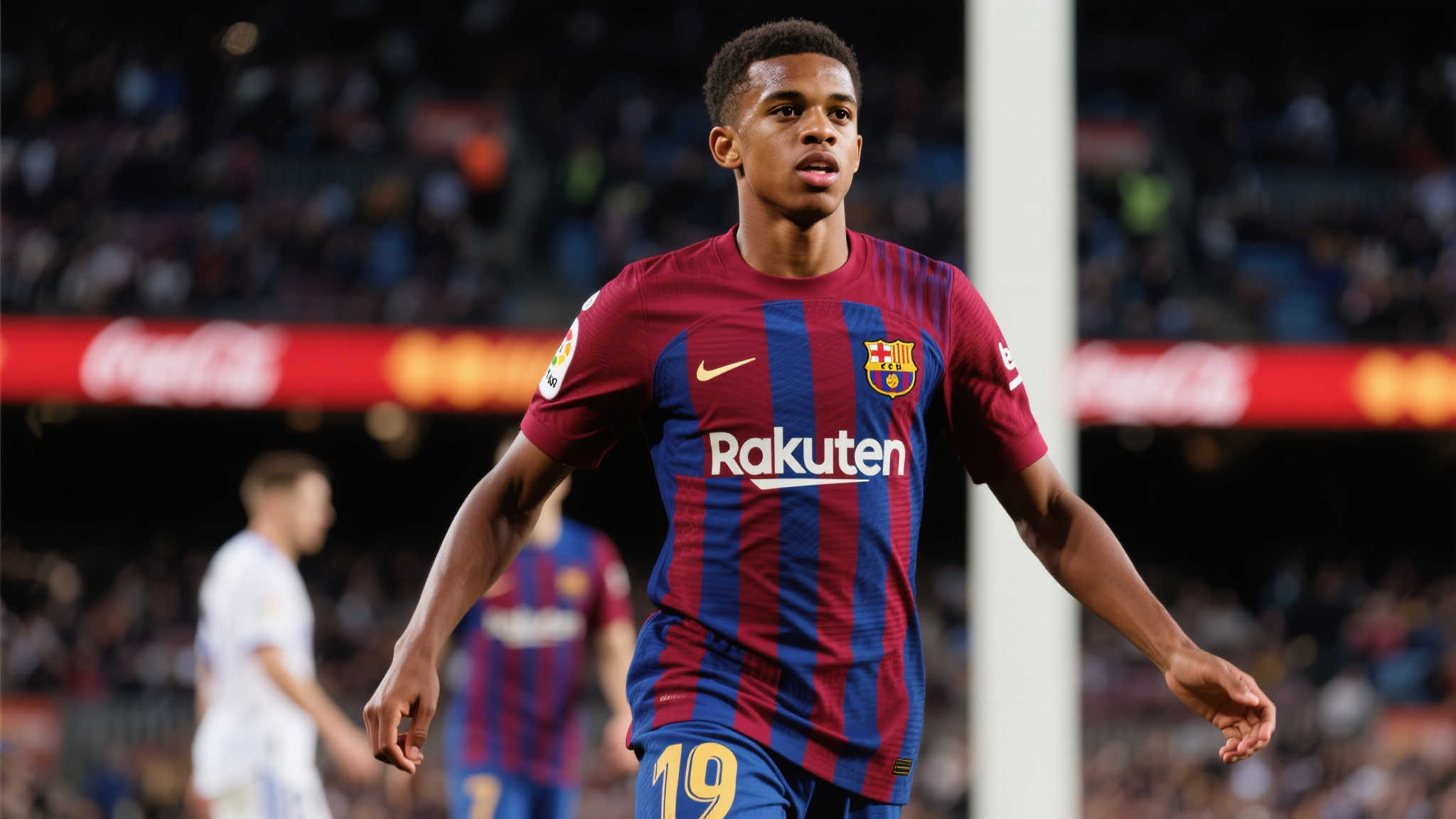 傳控打法 傳控打法