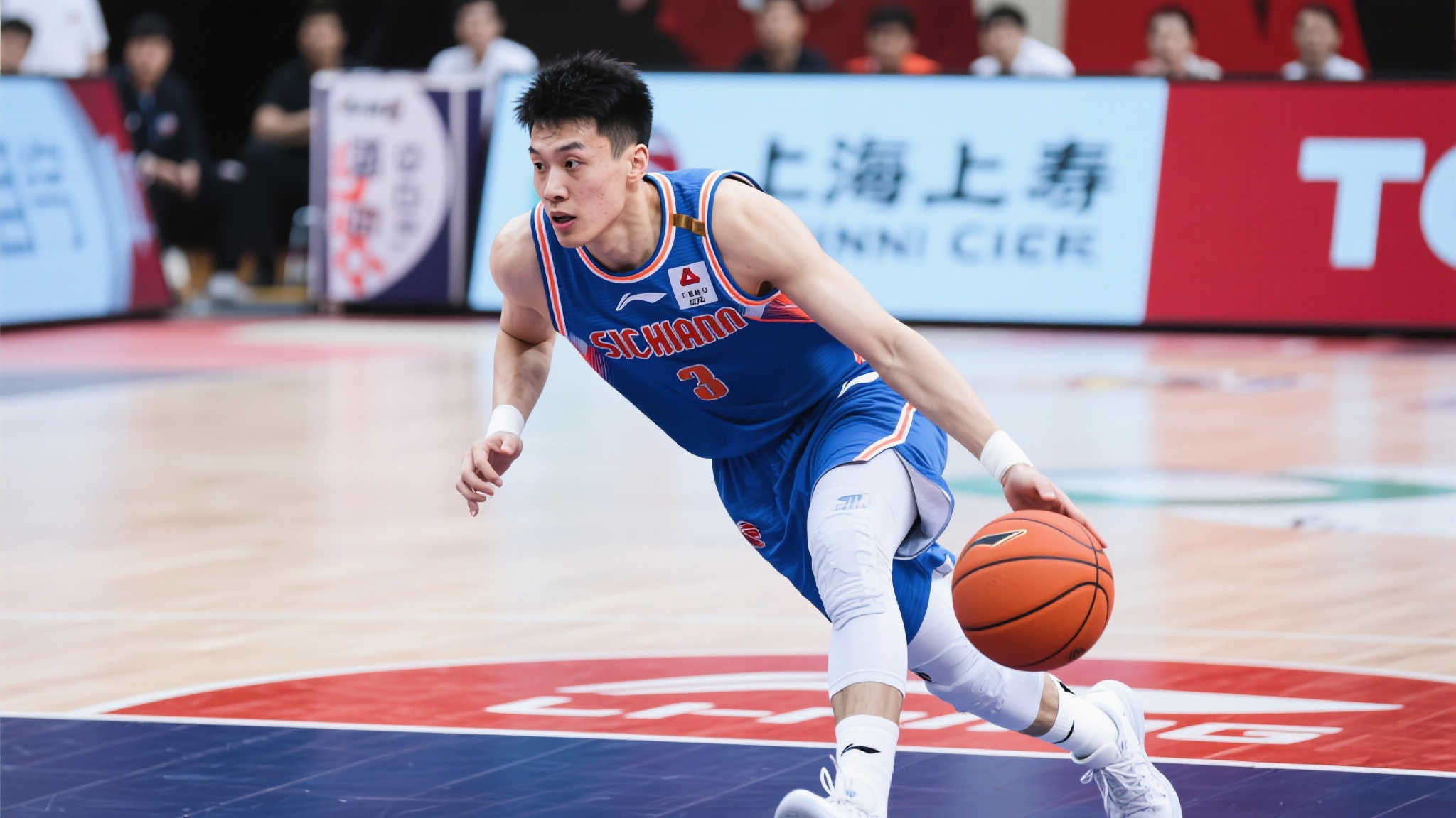 也在其他竞 也在其他竞