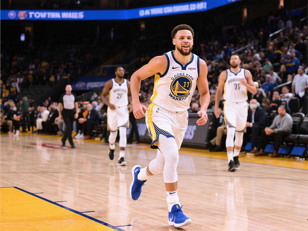 其拥护者也 其拥护者也