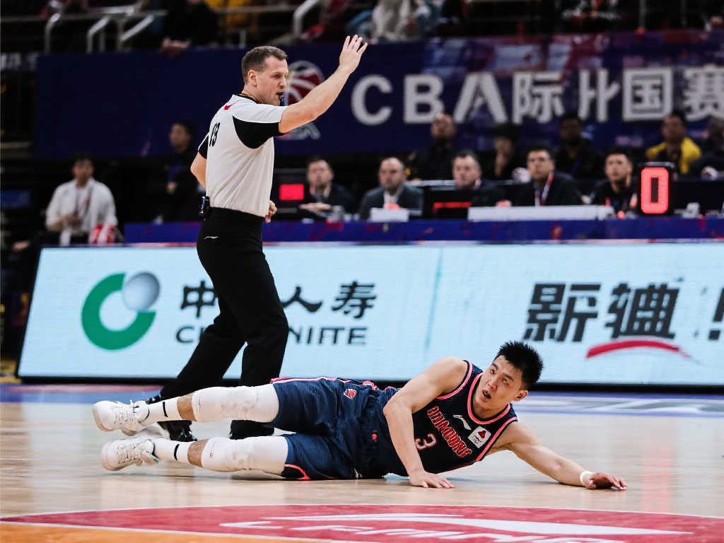 己的不解 己的不解