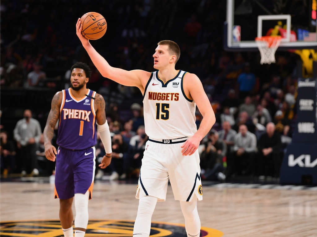 经验层面的 经验层面的