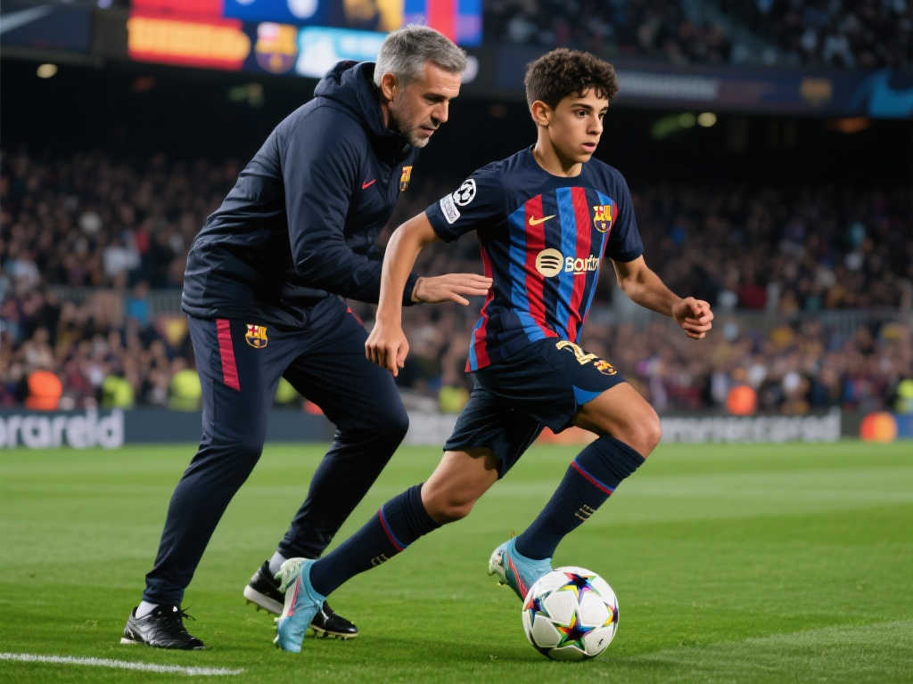 在这种新老 在这种新老