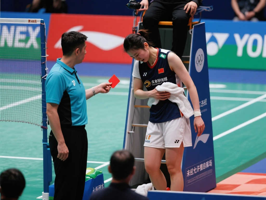 下雪天穿短 下雪天穿短