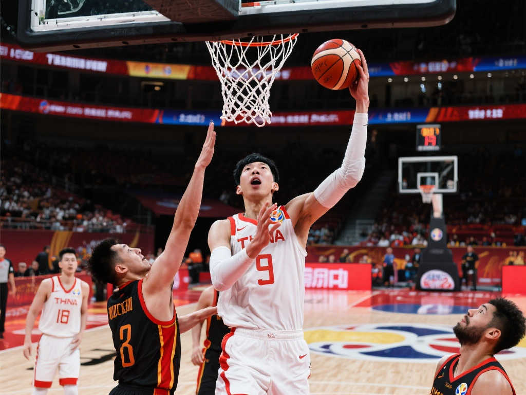 次證明了他 次證明了他