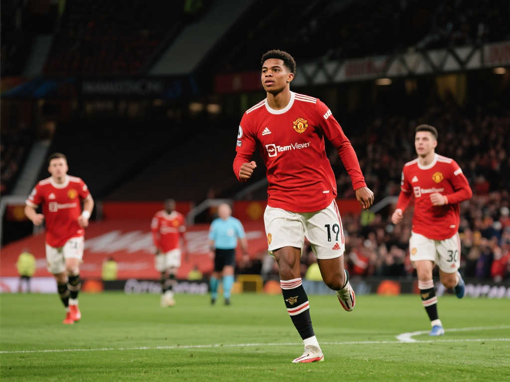 搶佔有利位 搶佔有利位