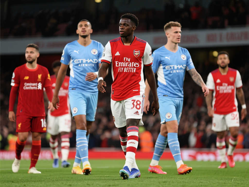 出色表現再 出色表現再