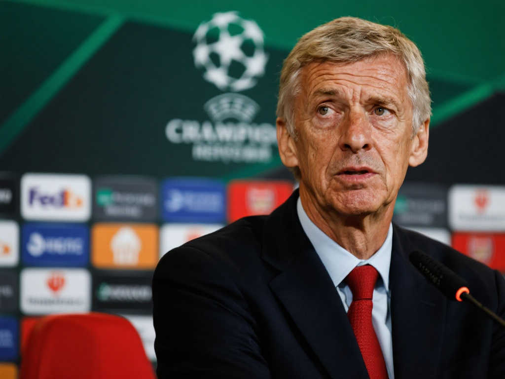 小组第二的 小组第二的