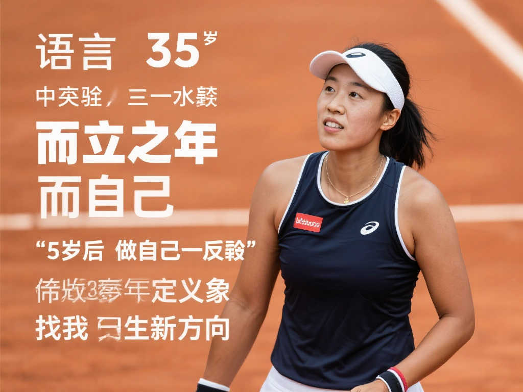 淘汰赛附加 淘汰赛附加