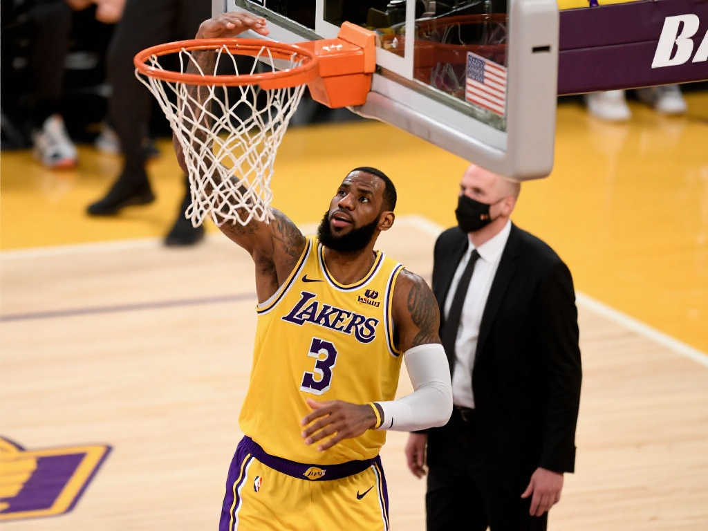 何选择他 何选择他