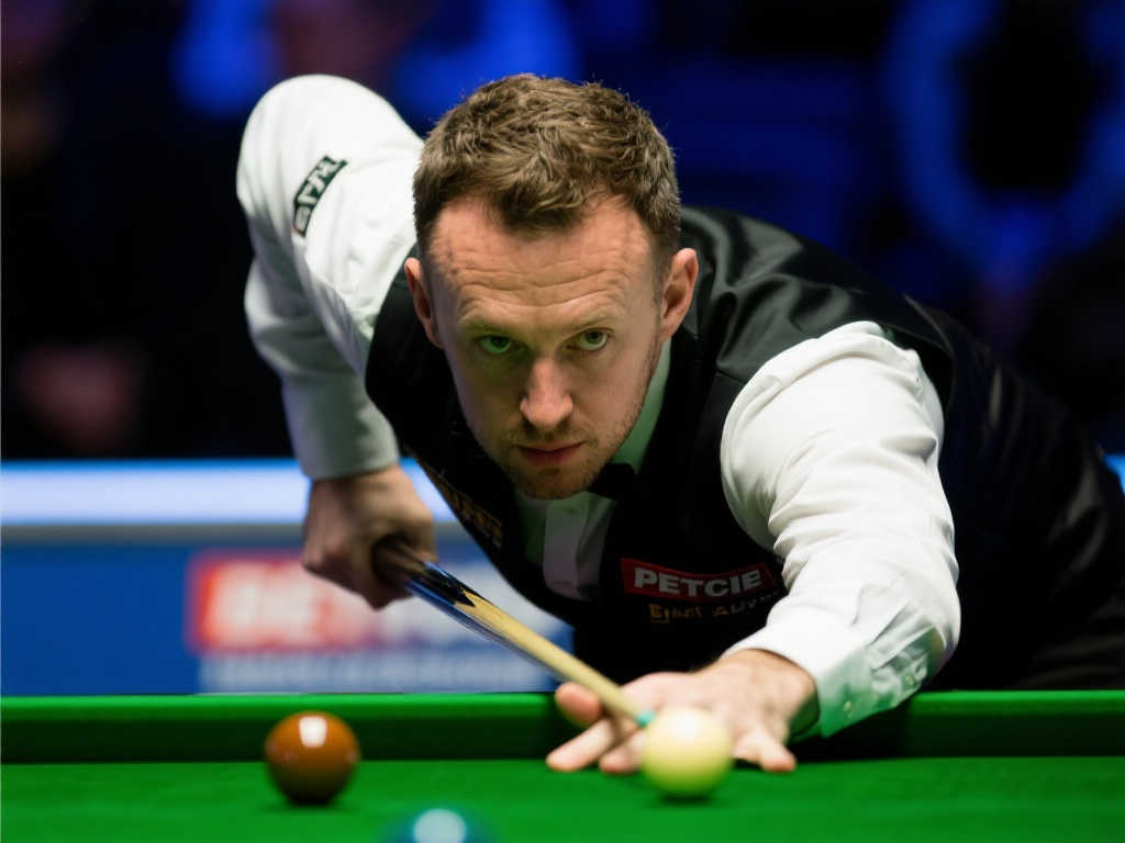 尤其是在与 尤其是在与