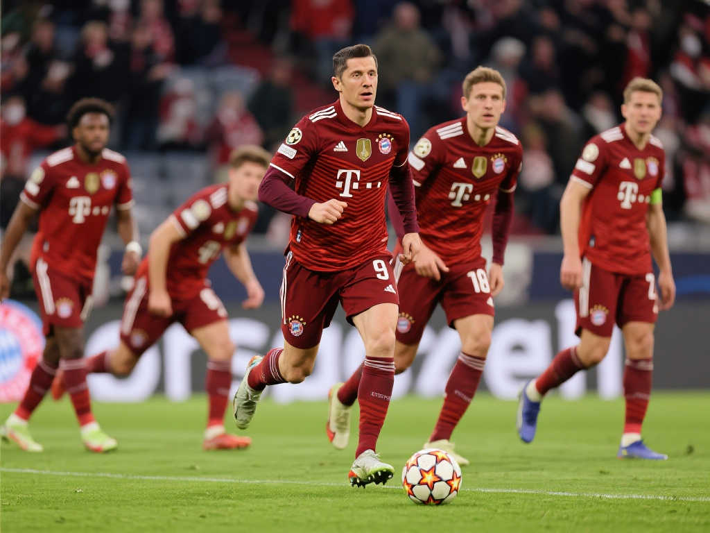 的前沿地带 的前沿地带