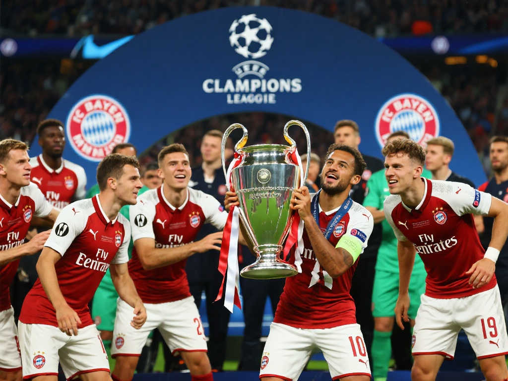 斯在未来可 斯在未来可