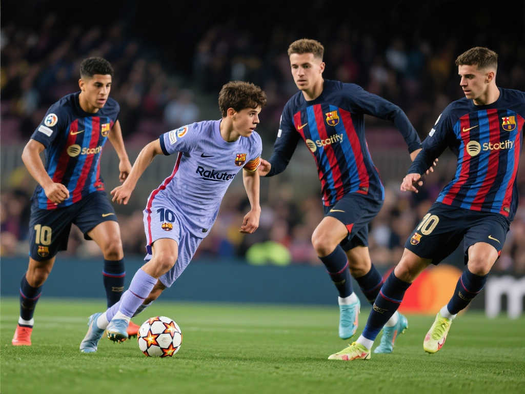 更是回应了 更是回应了