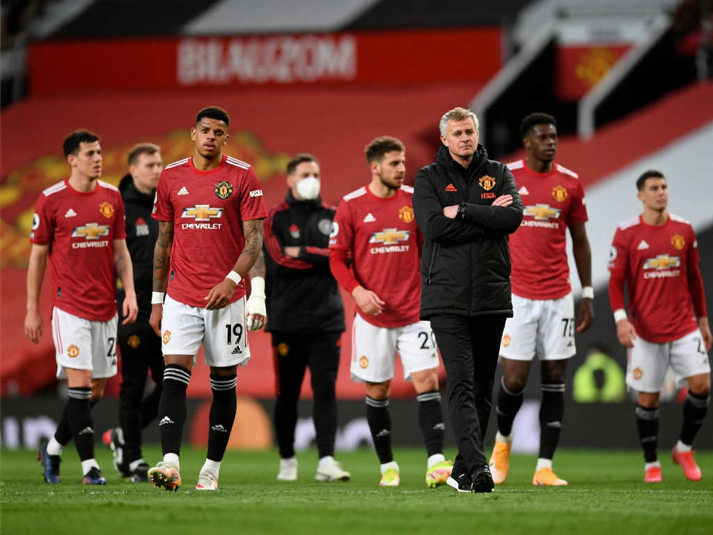 而曼城开出 而曼城开出