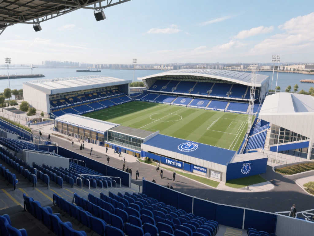 安切洛蒂 安切洛蒂