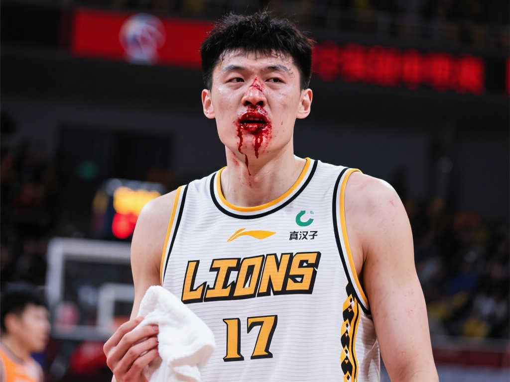 精神深深感 精神深深感