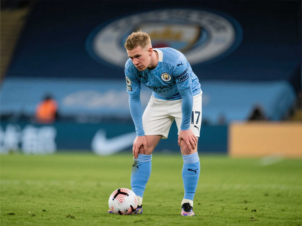 賽堪稱經典 賽堪稱經典