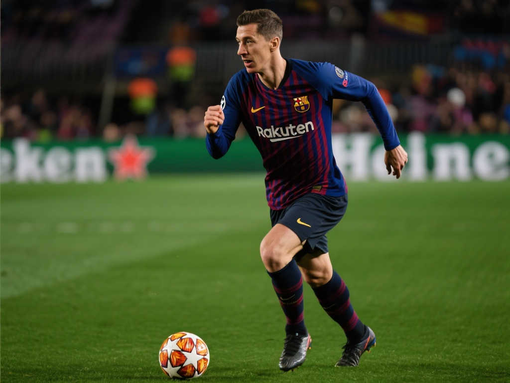 在公开场合 在公开场合