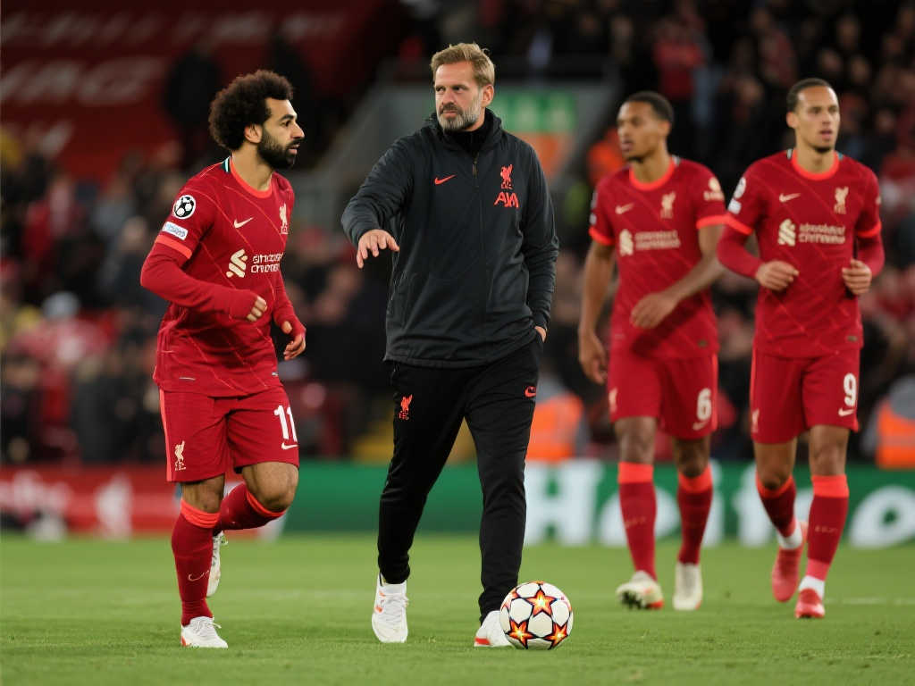 行來啟發年 行來啟發年