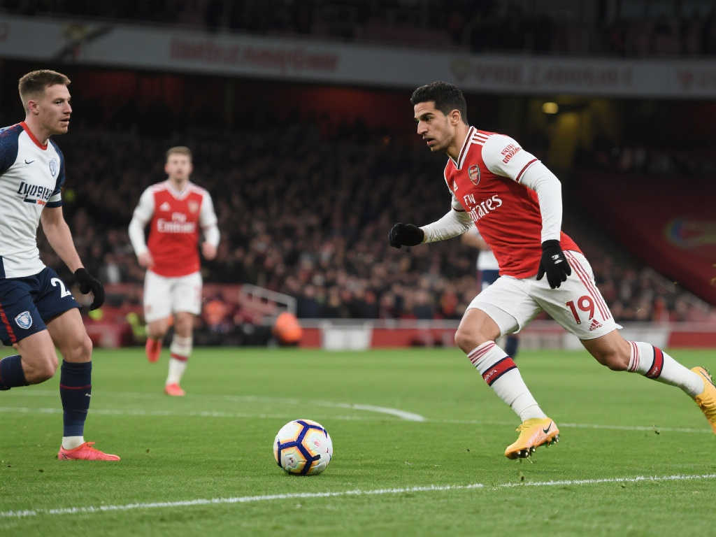 这场比赛不 这场比赛不