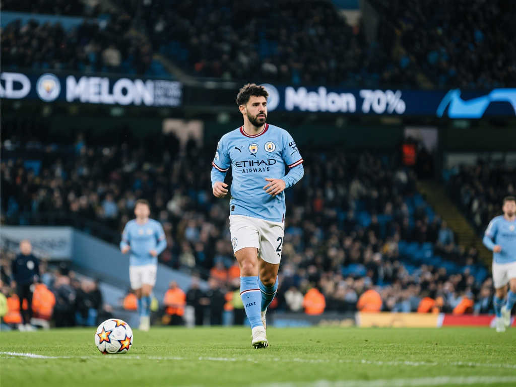 奋斗精神 奋斗精神