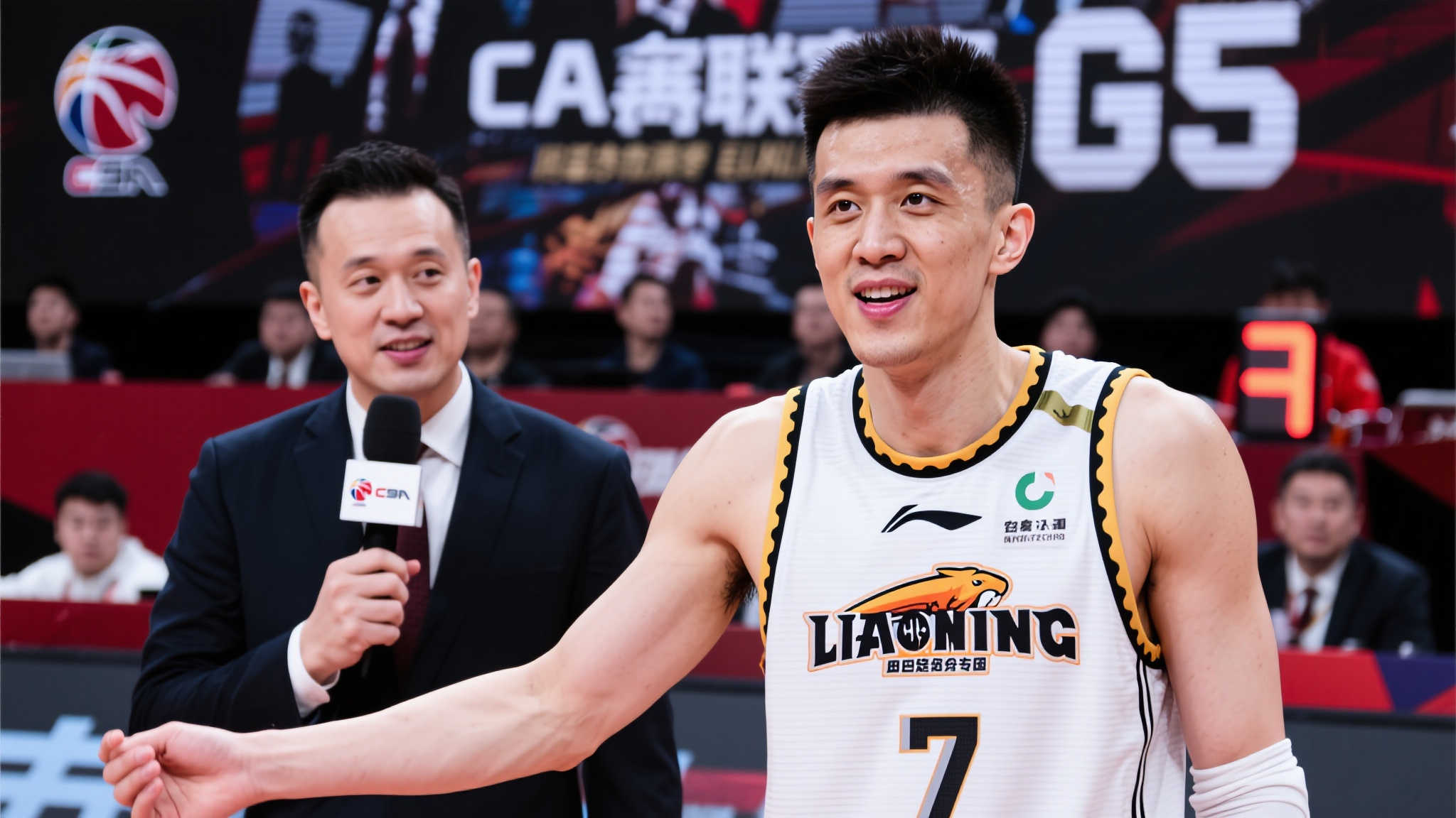 尽可能确保 尽可能确保