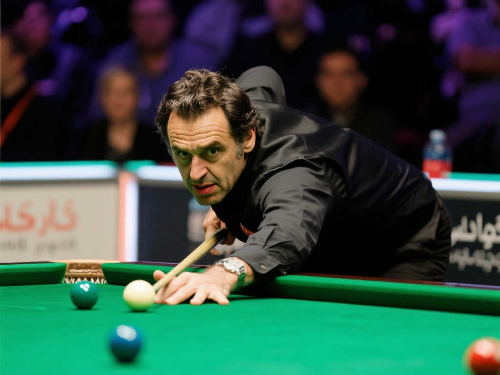 赛的裁判组 赛的裁判组