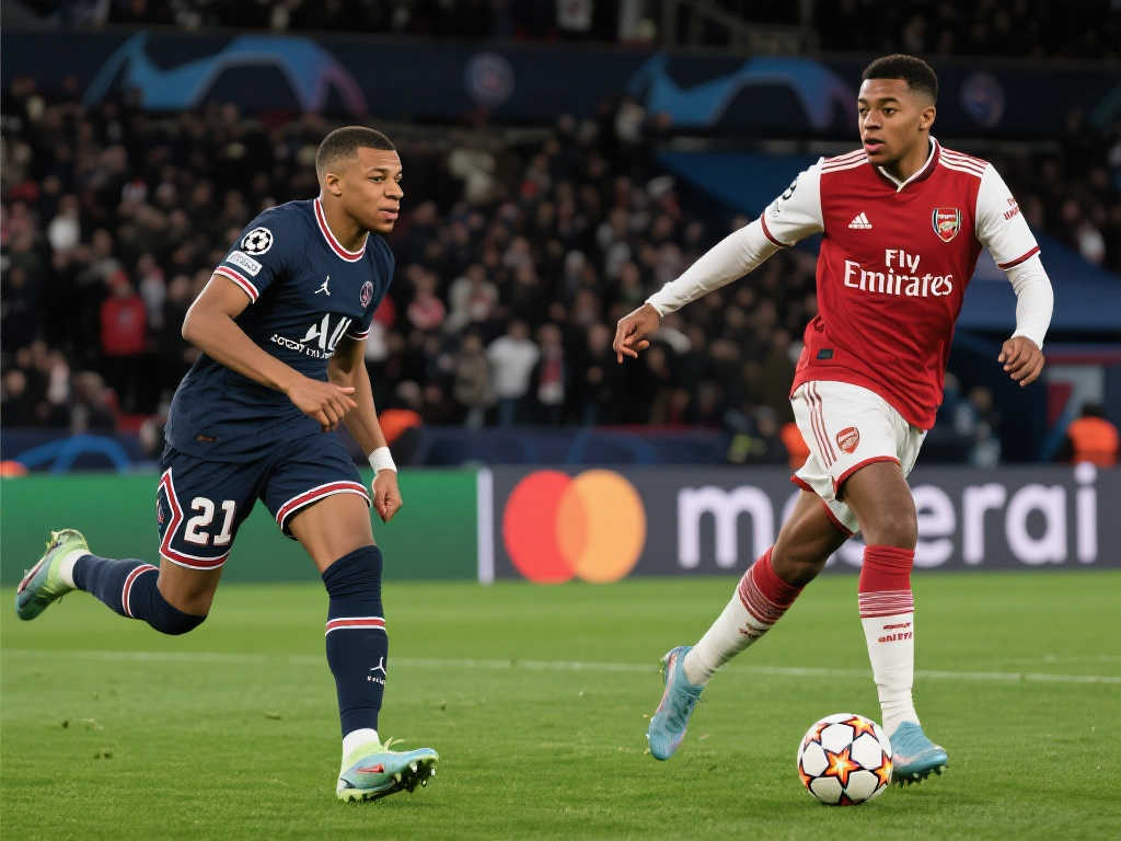 员带来了启 员带来了启