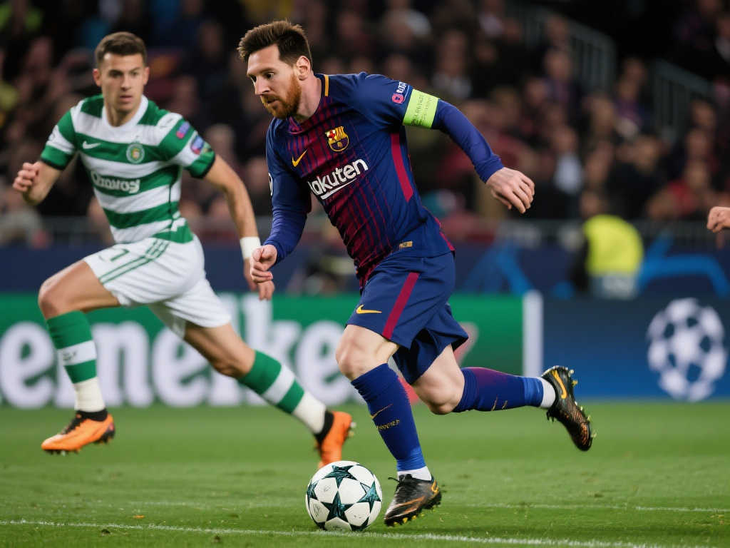 在这篇文章 在这篇文章