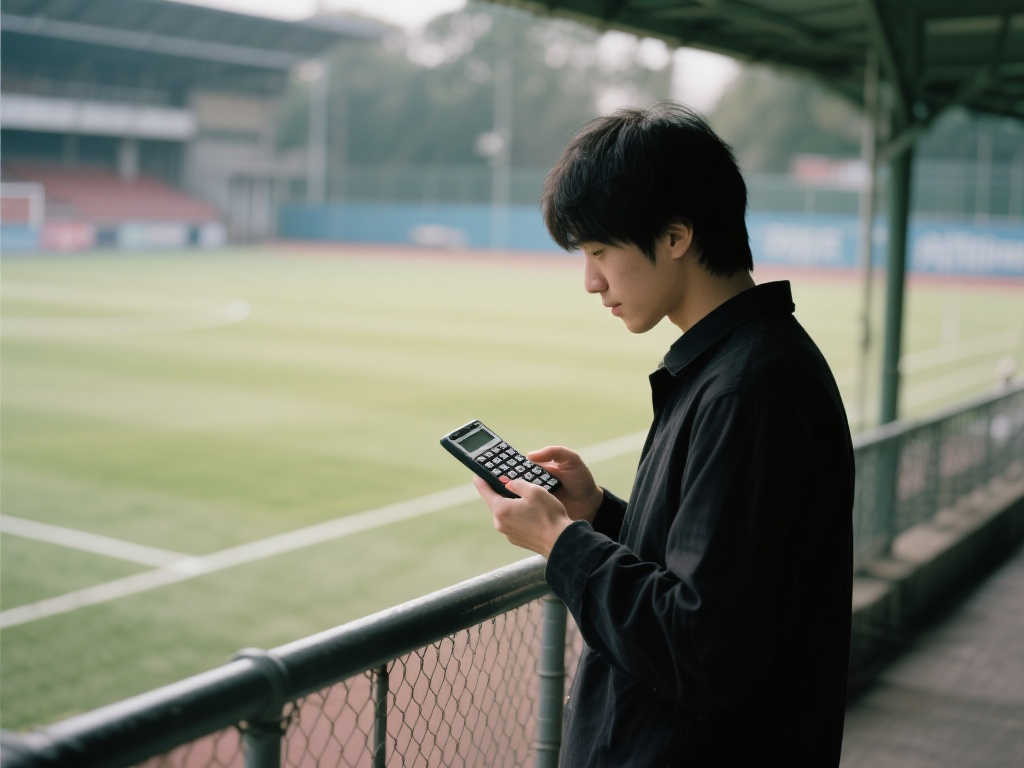 则频繁使用 则频繁使用