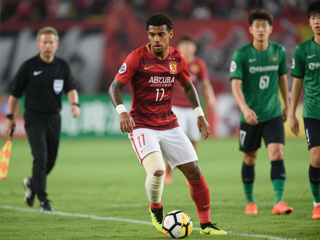 国队在阵容 国队在阵容