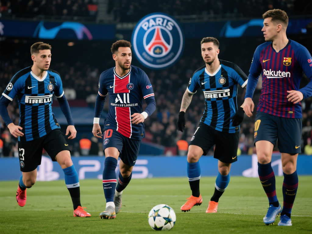 續進步和追 續進步和追