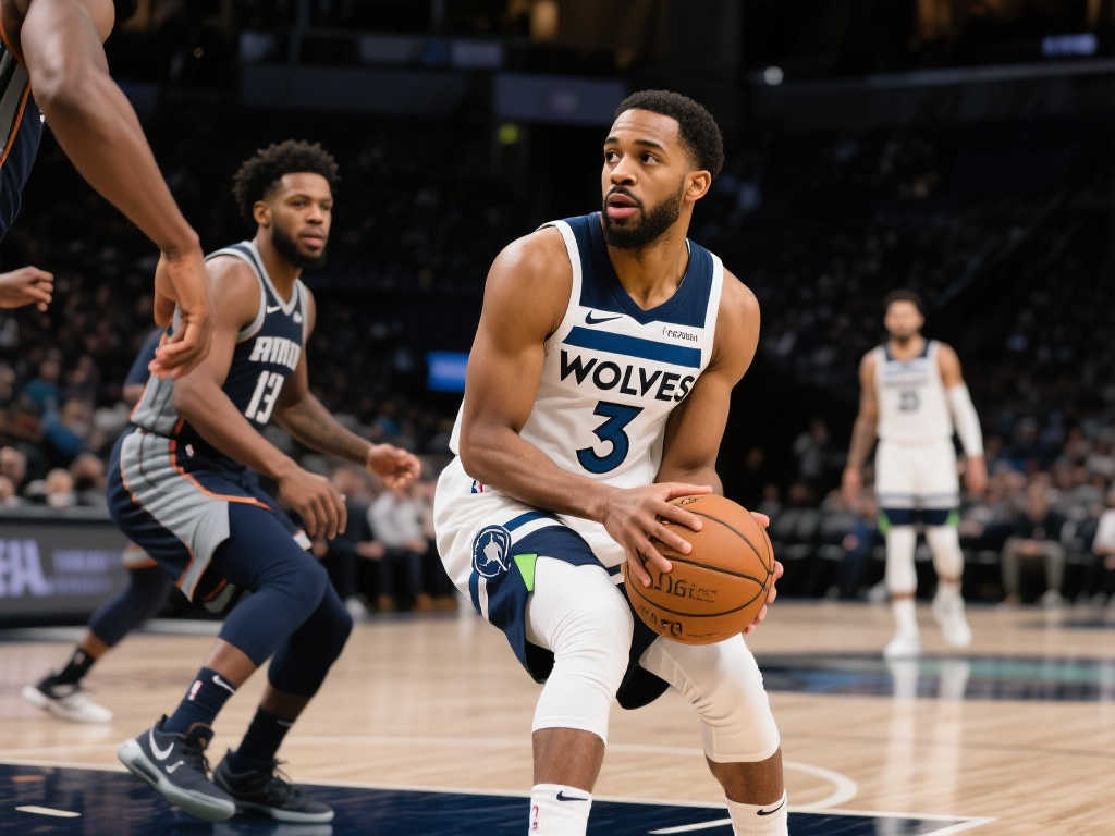 成為皇馬進 成為皇馬進