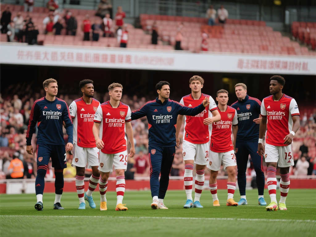 据他在赛后 据他在赛后