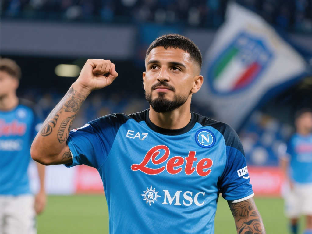 的场地纪录 的场地纪录