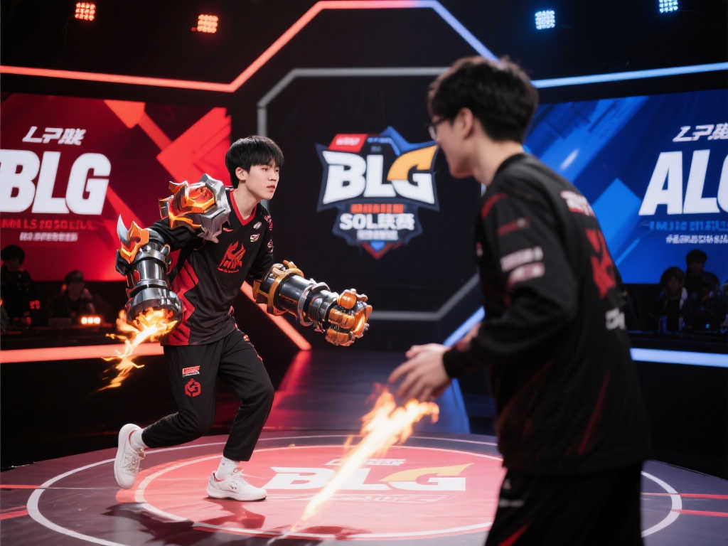 受到生命的 受到生命的