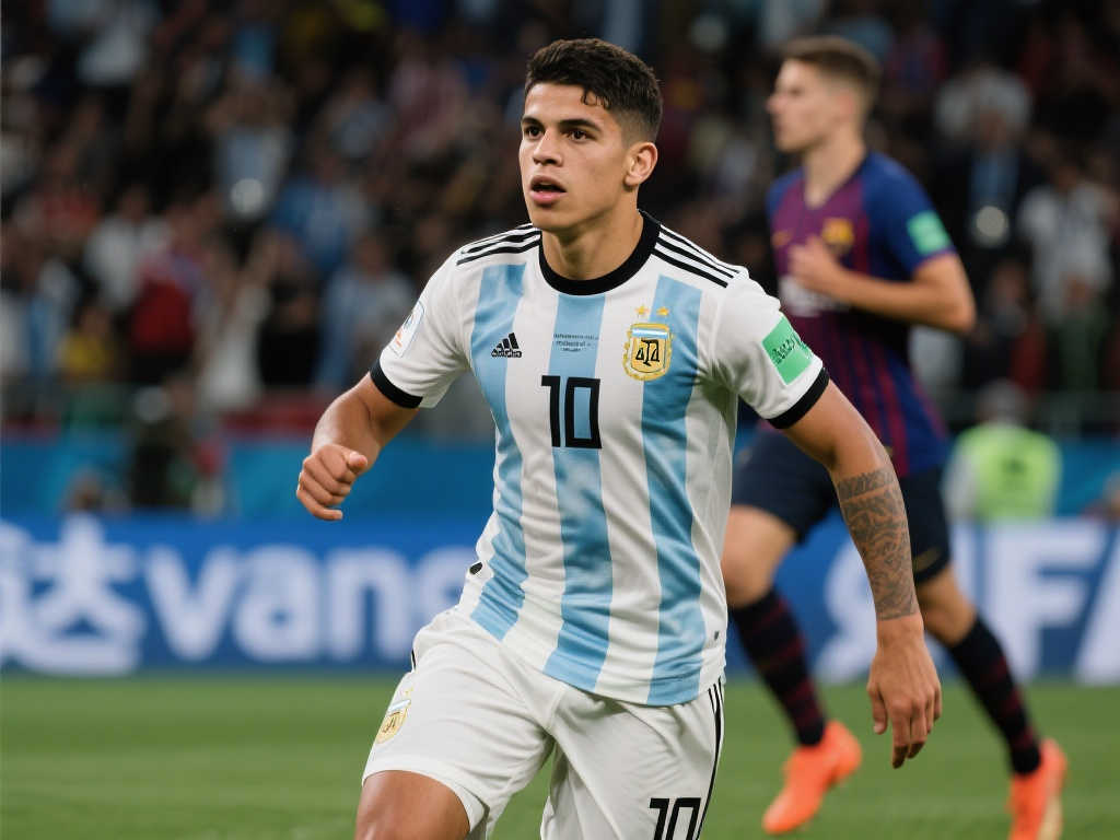 车队需要根 车队需要根