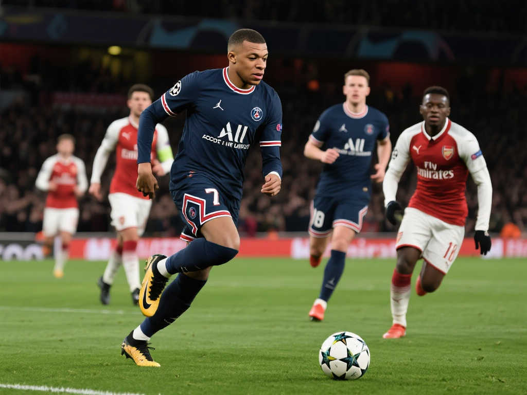 入了解这场 入了解这场