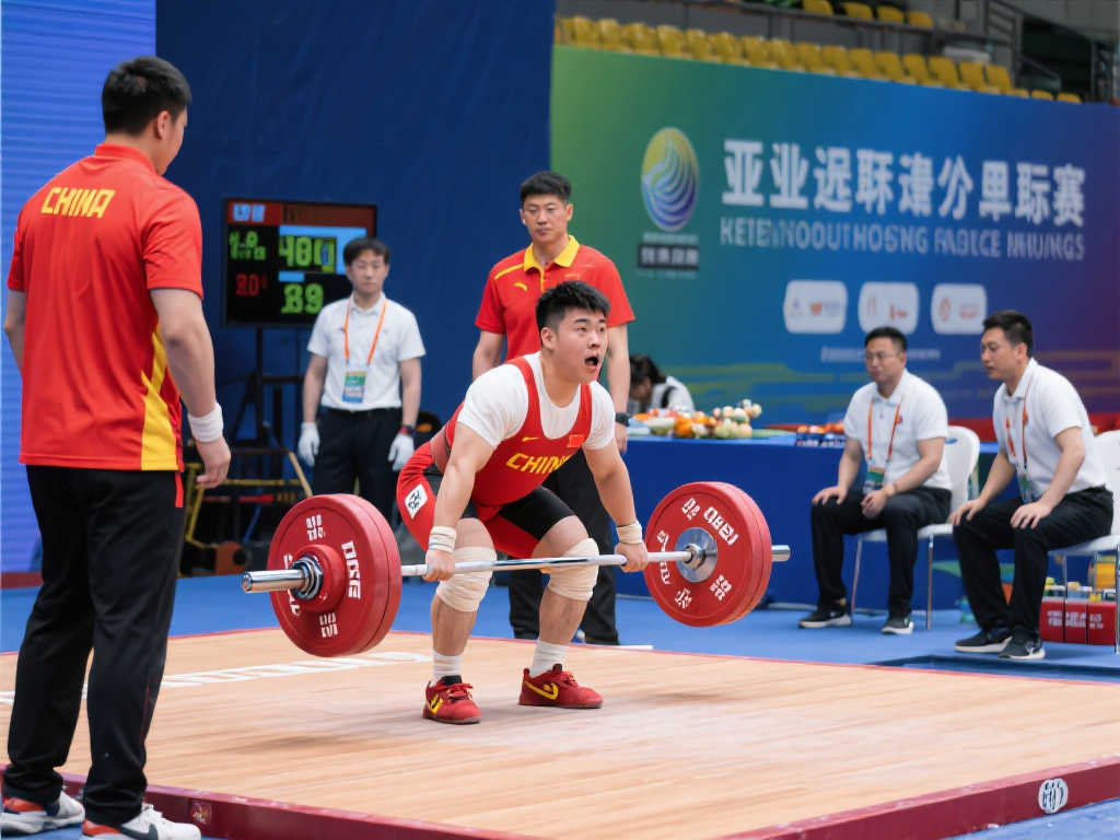 未来职业规 未来职业规