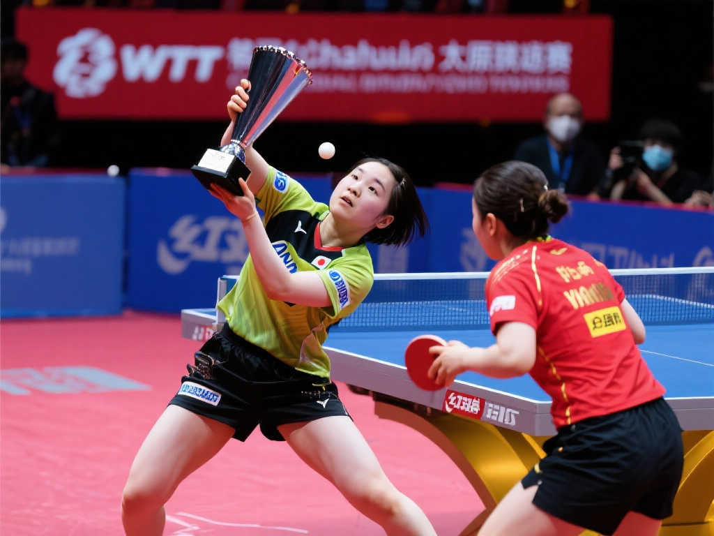 吴少聪的职 吴少聪的职