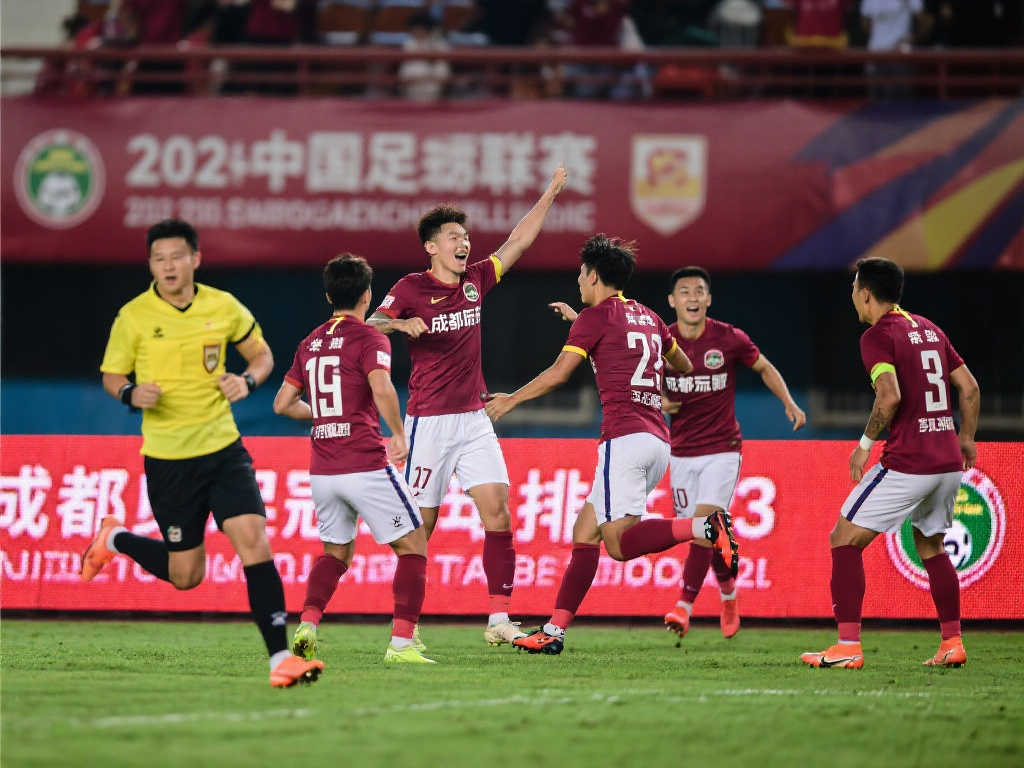 的理念不谋 的理念不谋