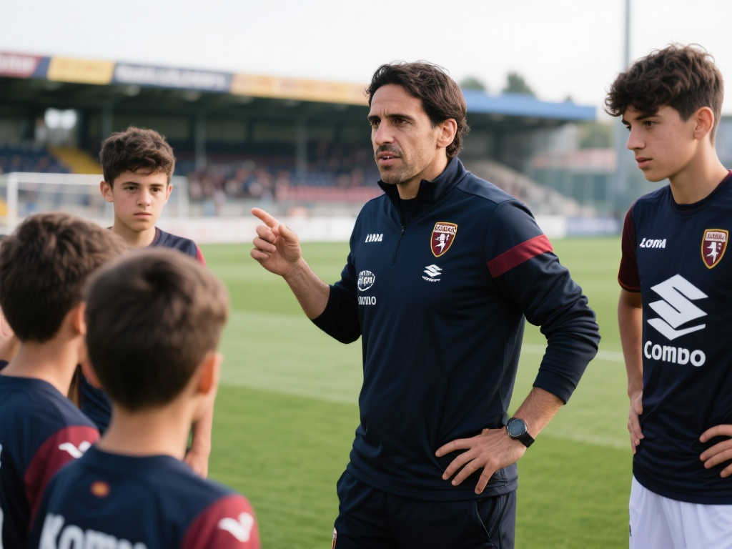 中国人民的 中国人民的