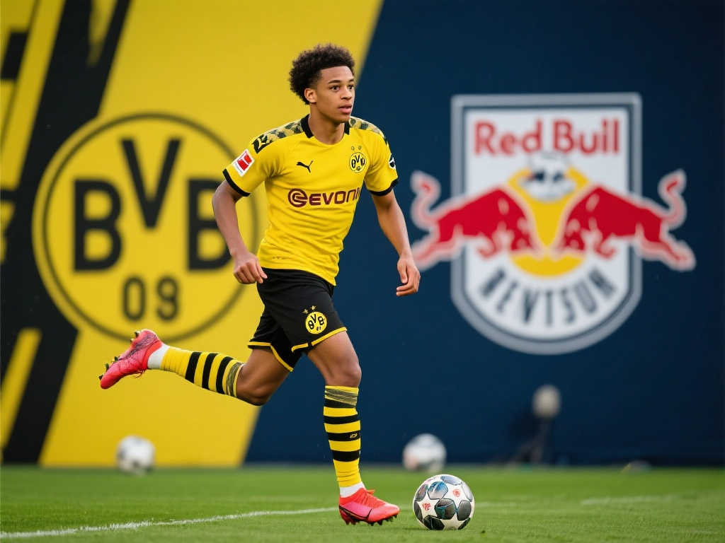 从消费者体 从消费者体