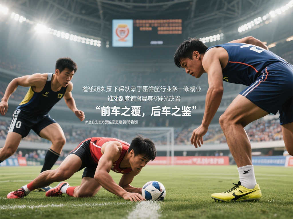 伤病或冷嘲 伤病或冷嘲