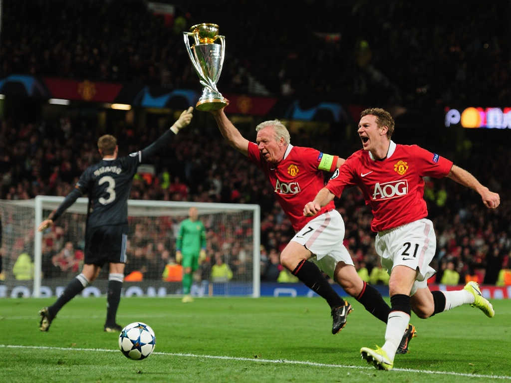 社交媒体上 社交媒体上